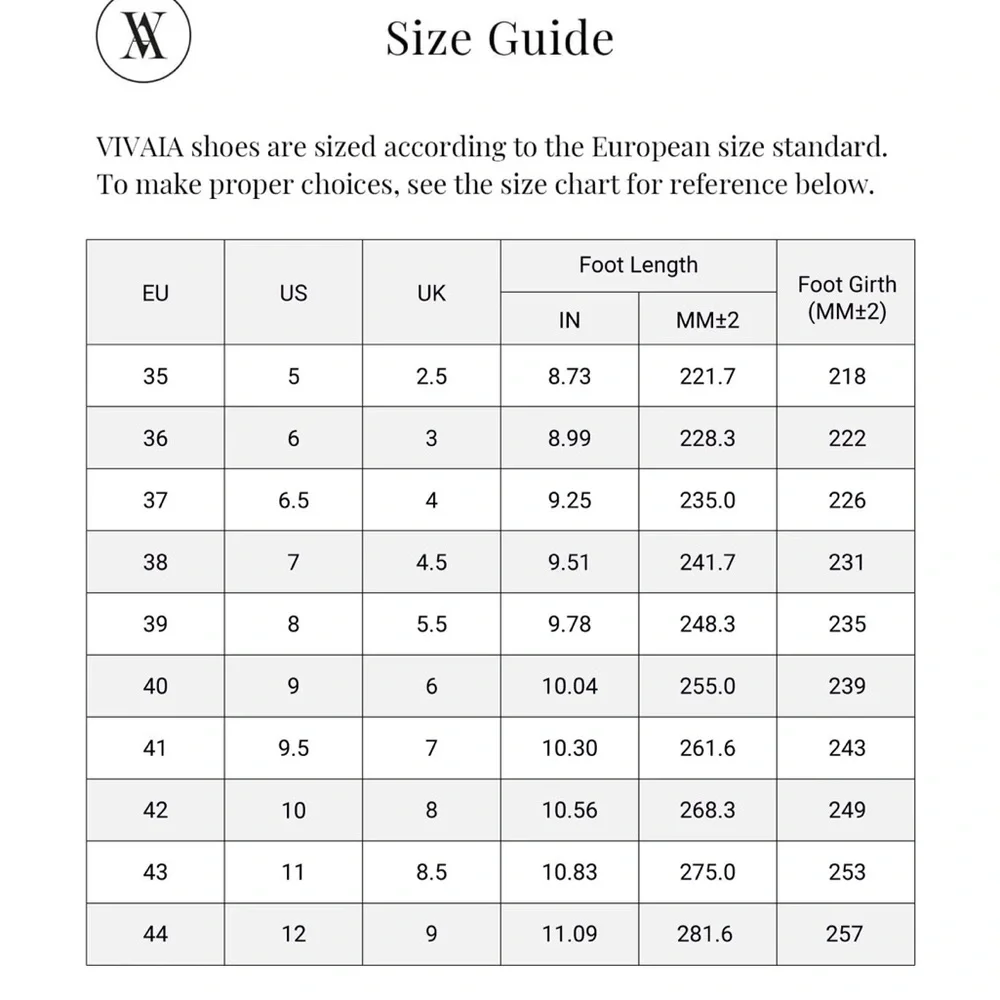 SOLD VIVAIA Square-Toe Water-Repellent Black Ankle Chelsea Boots (Ryan) Size 39 - Picture 15 of 15